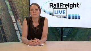 RailFreight Live 26 June 2020: a new non-cranable technology