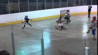 GOAL ! Jayden Plouffe  20150505175045