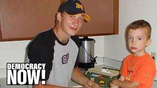Jacob Blake Shooting Shines New Light on Death of Michael Bell, Killed by Kenosha Cops in 2004