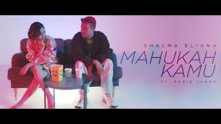 @shalmaeliana_ - Mahukah Kamu ft. @farizjabba (Official Music Video)