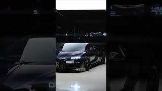 HR - EEYUH! (Irokz Remix) Song Car Edit | Bugatti |#viral #shortfeed #shorts