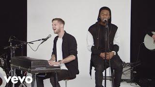 MKTO - Monaco (Acoustic Video)