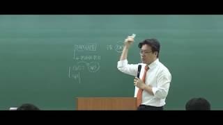 [완강 정병렬 미시경제학]경제학이란 무엇을 다루는 학문인가? 자원의 희소성과 선택 :  경제의 3대 문제