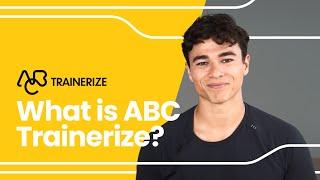 What is ABC Trainerize? Answering your MOST ASKED FAQs!