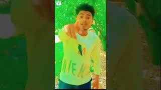 @davu rajput_07 #and Nitin# rajput #new #song #coming #soon #mein #