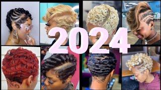 90+TRENDY GORGEOUS NATURAL BLISS CURLS HAIRSTYLES NATURAL HAIRSTYLES FOR BLACK WOMEN