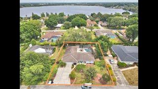 148 Lake Mariam in Winter Haven