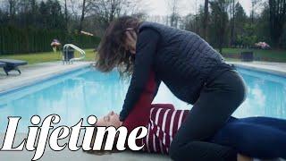 Lifetime Movies 2024 | Best LMN Movies Based On True Story 2024 #351