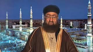 دعاهای بسیار زیبای دکتر مولانا عبدالرحیم ملازاده حفظه الله