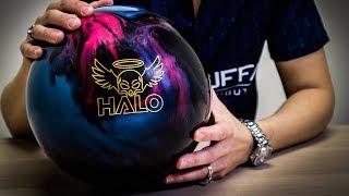 Roto Grip Halo Pearl | Review