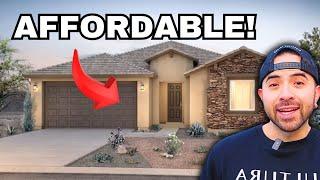 Albuquerque New Mexico Top Suburbs to live in this year! - Must know before moving