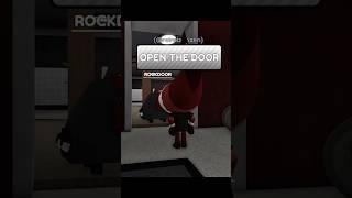 Blot animation is so helpful #dandysworld #roblox #blot