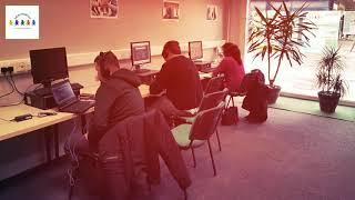 New Start 4 u Community Interest Company