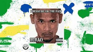 Bibao - Count On Me (Audio)