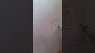 #phonk #music  #art # subscribe to my channel
