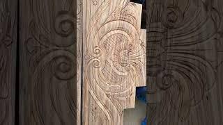 something different model box palang design #carving #woodworking #sorts I hope you like that