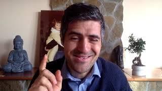 Buy a house with no money down - Peter Jones Magic