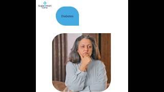 Sugar & Heart Clinic - Setting a New Global Benchmark in Diabetes Care.
