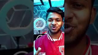 Indian gaming YouTubers ka 3 sabse jyada mahanga PC setup #shorts #louwsengamer