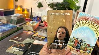 Apke person ki true feelings apke liye| hindi tarot card reading️‍[Timeless Hindi Tarot Reading]