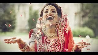 Grand Mercure Vadodara Surya Palace | Wedding theatrical Promo