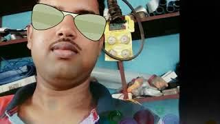 bittu sound  m.b 8642028275