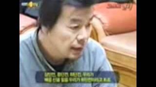 빙의치료 잘하는곳 백불원 빙의치료 동영상1