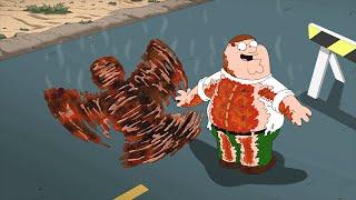 Family Guy Season 21 EP. 03 | Family Guy 2024 Full Episodes NoZoom NoCuts #1080p