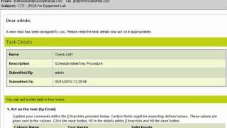 Hazard Analysis and Critical Control Points (HACCP)