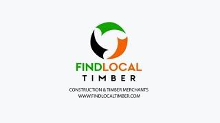 Finding Local Professionals is easy by searching our trusted network of top rated Professionals