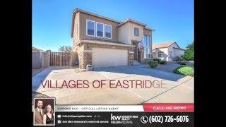 10119 E LOBO AVE, Mesa, AZ 85209 - Dippong Duo - Your Real Estate Team