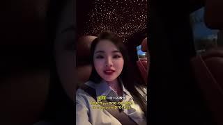 #赚钱最快的方法