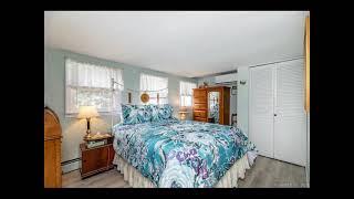 2 Mcintyre Road, New Fairfield, CT 06812 - Single Family - Real Estate - For Sale