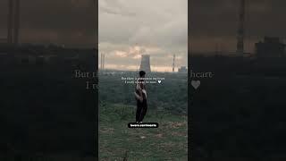 #shorts#youtube#youtubeshorts#viral#trending#music#reels#motivation#entertainment#reelsinstagram