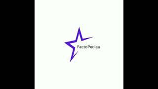 Factopedia