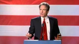 bulworth