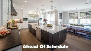 Kitchen Remodel Renovation Remodeling Contractors in Nashville TN for the Best Kitchen Remodeling