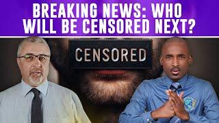 SDA Kingly Power:Who Will Be Censored & Marginalized Next? What Should Stephen Bohr & Conrad Vine Do