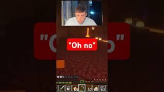 W2S DIES...