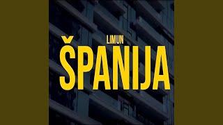 Spanija