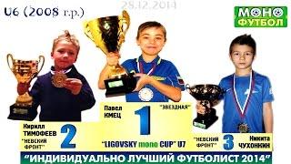 МОНО ФУТБОЛ 1 НА 1 - 2008 ГОД РОЖДЕНИЯ - ВСЕ МАТЧИ ПОБЕДИТЕЛЯ ТУРНИРА, ИЗ КОМАНДЫ "ЗВЁЗДНАЯ".