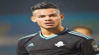 شاهد مهارات نبيل دونجا صفقة الزمالك المنتظرة