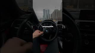 23 января 2024 г.