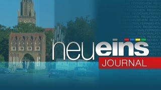 neueins JOURNAL