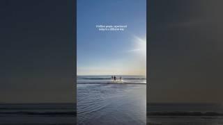 How was your day? #quotes #deepthoughts #deepquotes #travel #life #explorepage #fyp #beach #ocean