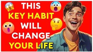 Discover the Key to Success Simple Steps to Achieve Big Goals | Yourmitra  | English