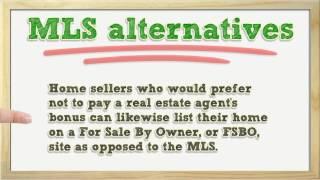 What is Multiple Listing Service (MLS) || Multiple Listing Services for Home Buyers and Home Sellers