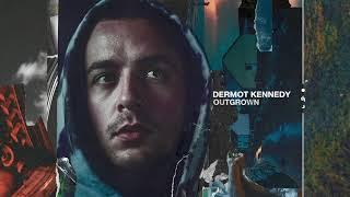 Dermot Kennedy - Outgrown (Audio)