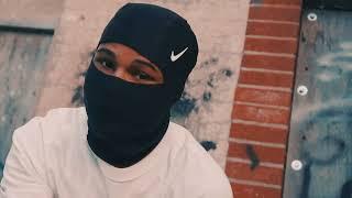 JACCBOII36 - 2Pissst (Official Music video) Dir by @maccadelic