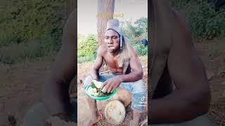 onyango na akinyi part 2##patanishow challenge ___bado nakutaka